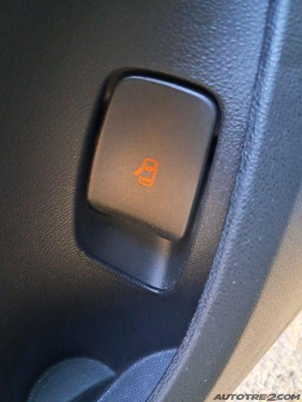 FIAT 500 500e Berlina 23,8 kWh Action