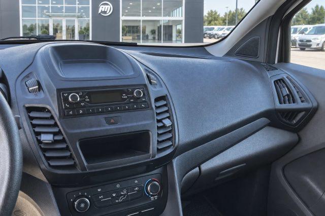 FORD Transit Connect L1H1 1.5 ALLESTITO