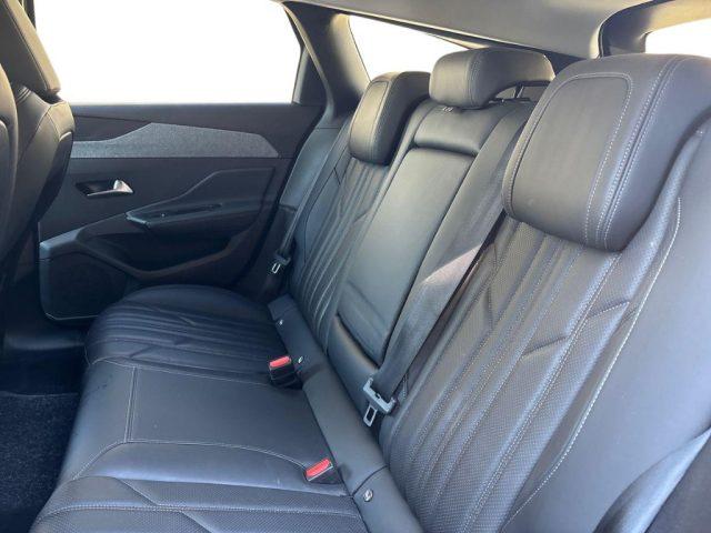 PEUGEOT 308 BlueHDi 130 S&S Allure Pack
