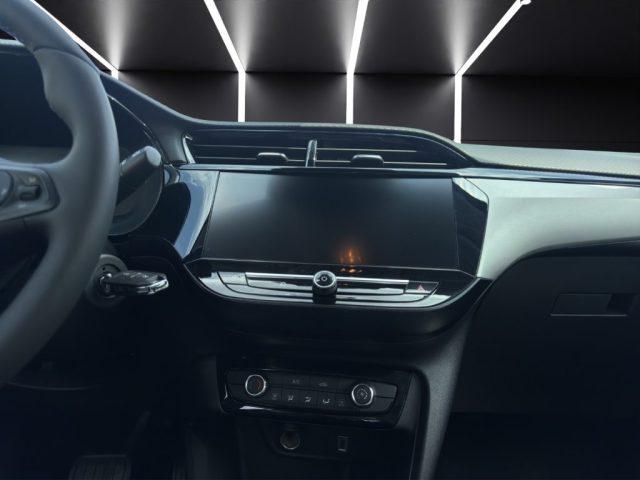 OPEL Corsa 1.2 100 CV aut. Edition