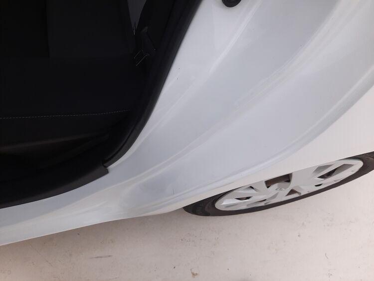 Toyota Yaris Hybrid Business BR975380 1.5 Full Hybrid 101CV