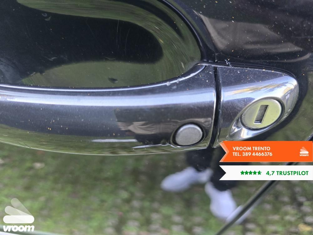 VOLKSWAGEN Touareg 5.0/350CV V10 TDI DPF tip. R50