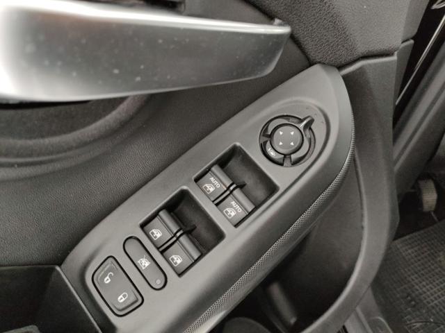 FIAT 500X 1.3 MultiJet 95 CV Sport Full LED
