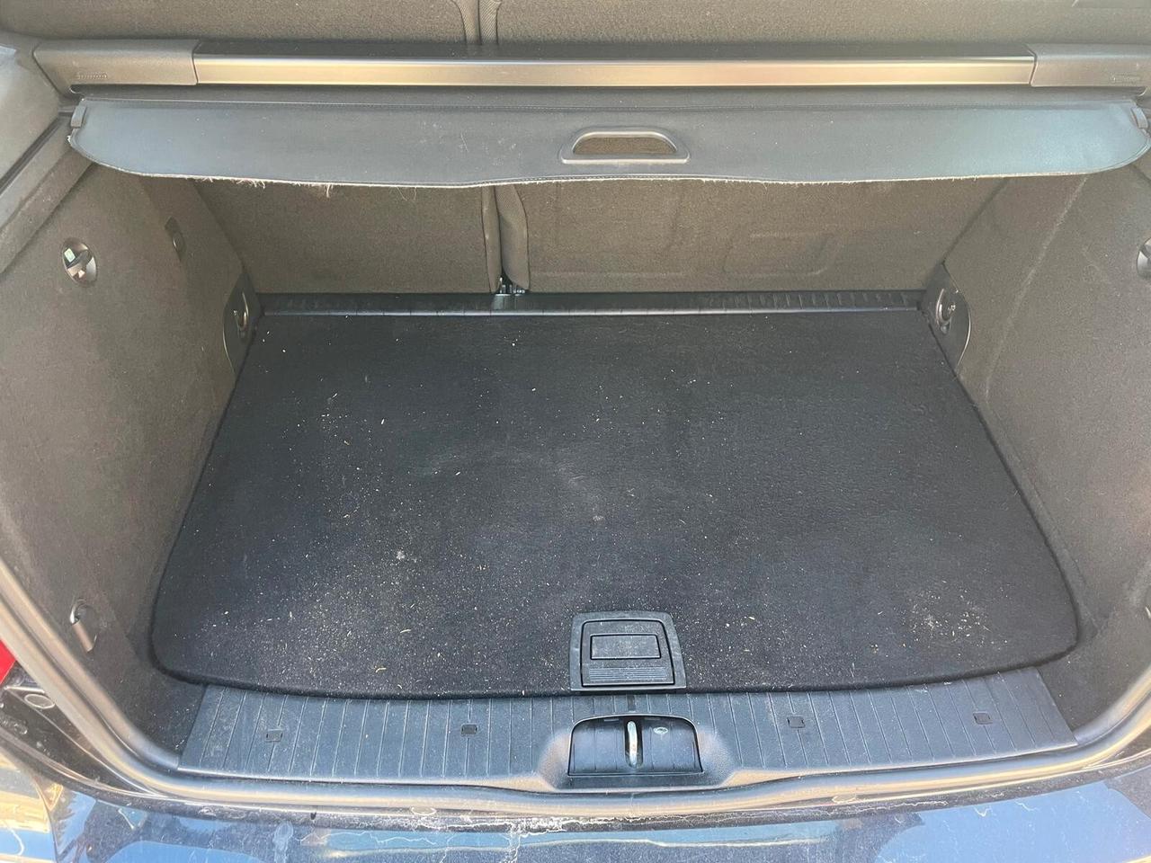 Mercedes-benz A 180 CDI Avantgarde