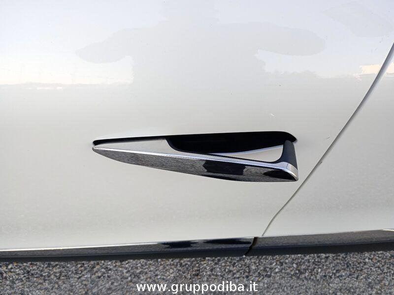 DS DS4 II 2021 1.5 bluehdi Cross Trocadero 130cv auto