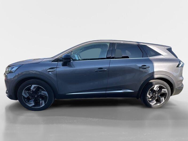 Renault Symbioz Symbioz Full Hybrid E-Tech 145 CV Techno