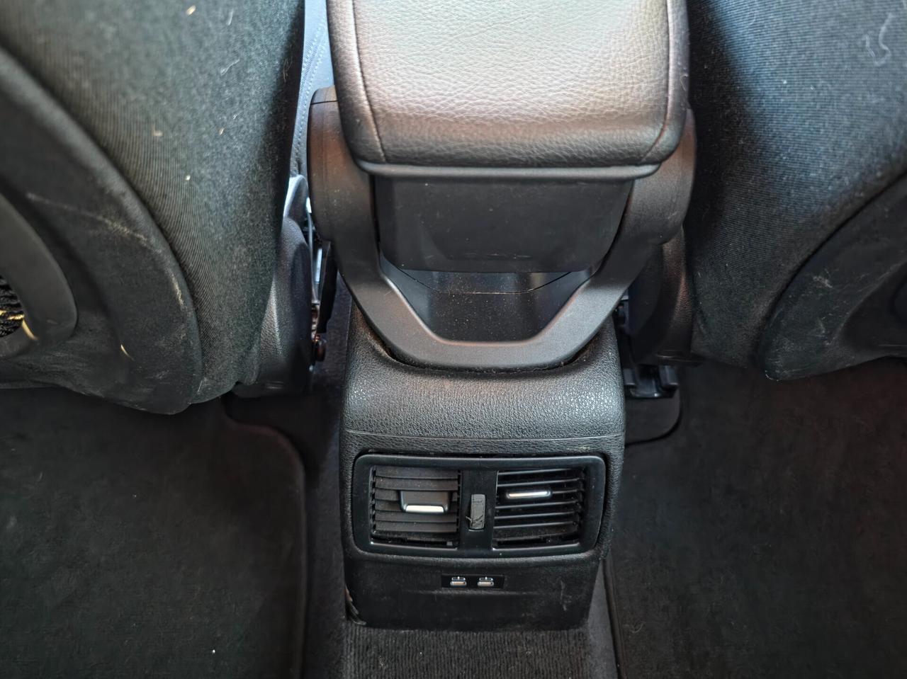 Bmw X1 xDrive25e xLine IBRIDA Plus E6 Automatico NEO 2022