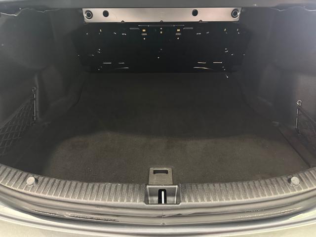 MERCEDES-BENZ C 180 d Auto Executive