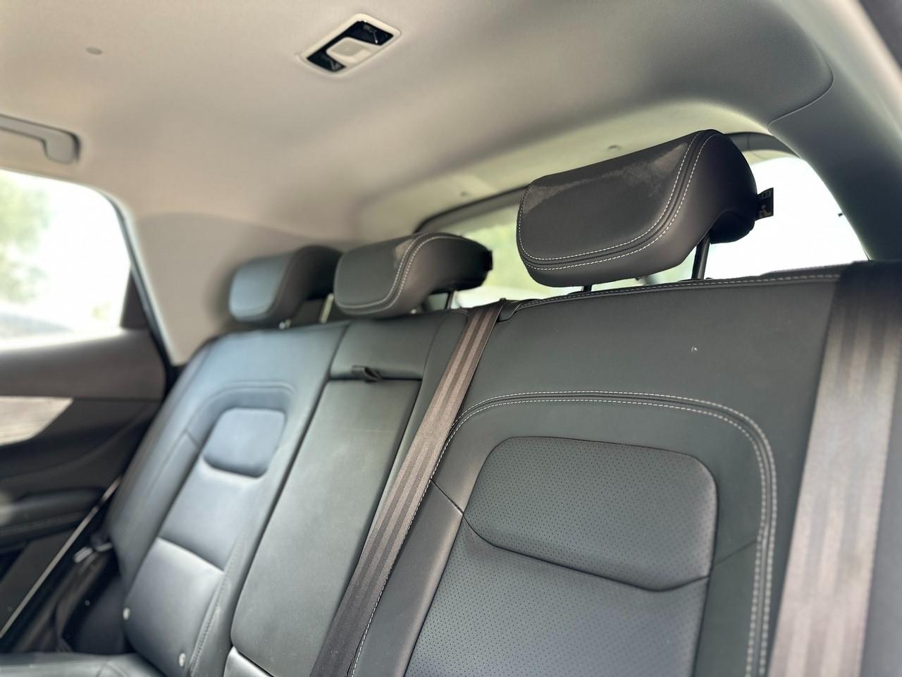 DR Motor DR 5.0 2022 - DR 5.0 1.5 turbo Gpl 149cv cvt