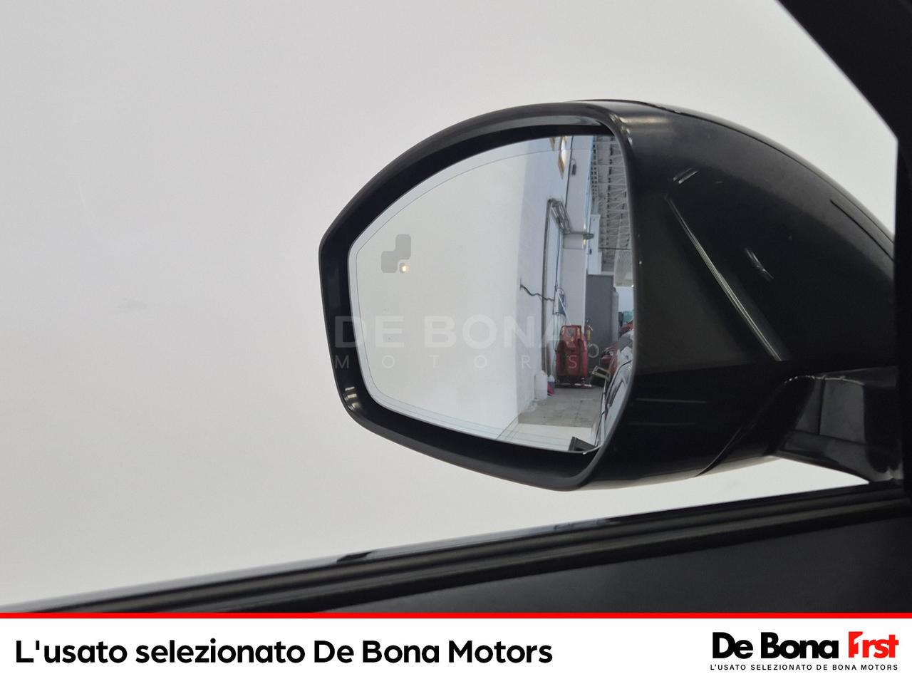 Land Rover Range Rover Velar 2.0 i4 r-dynamic se 240cv auto