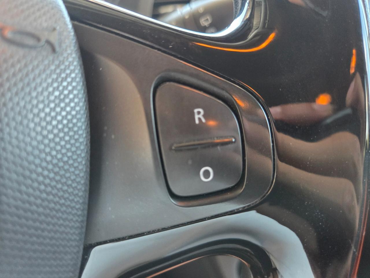 Renault Captur 1.5 dCi 8V 90 CV Start&Stop Energy R-Link