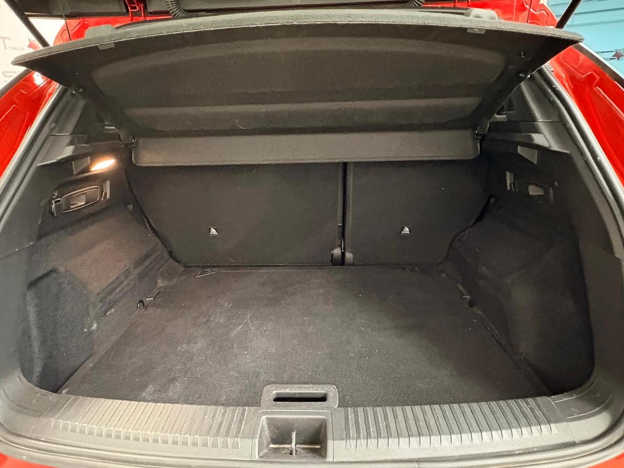 Renault Austral Full Hybrid E-Tech 200 CV Techno Esprit Alpine