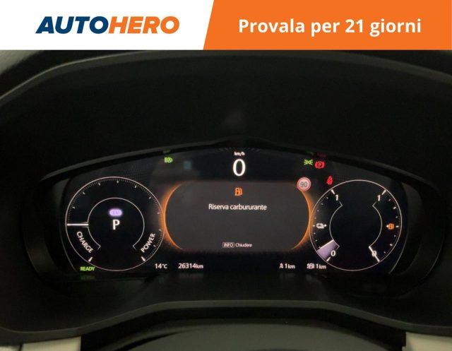 MAZDA CX-60 2.5L e-Skyactiv G PHEV AWD Takumi