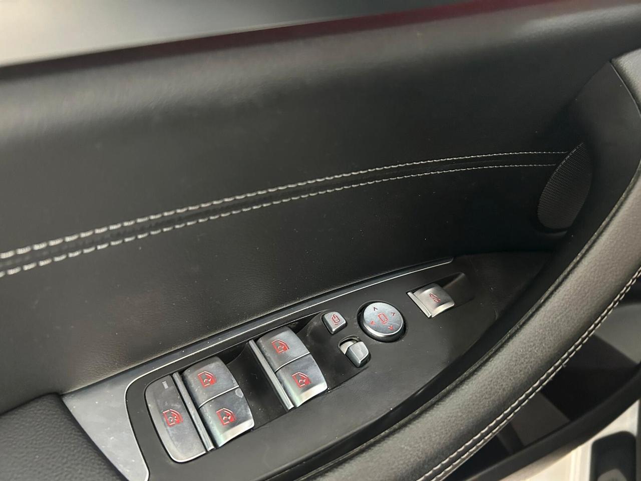 Bmw X4 xDrive20d 48V Msport