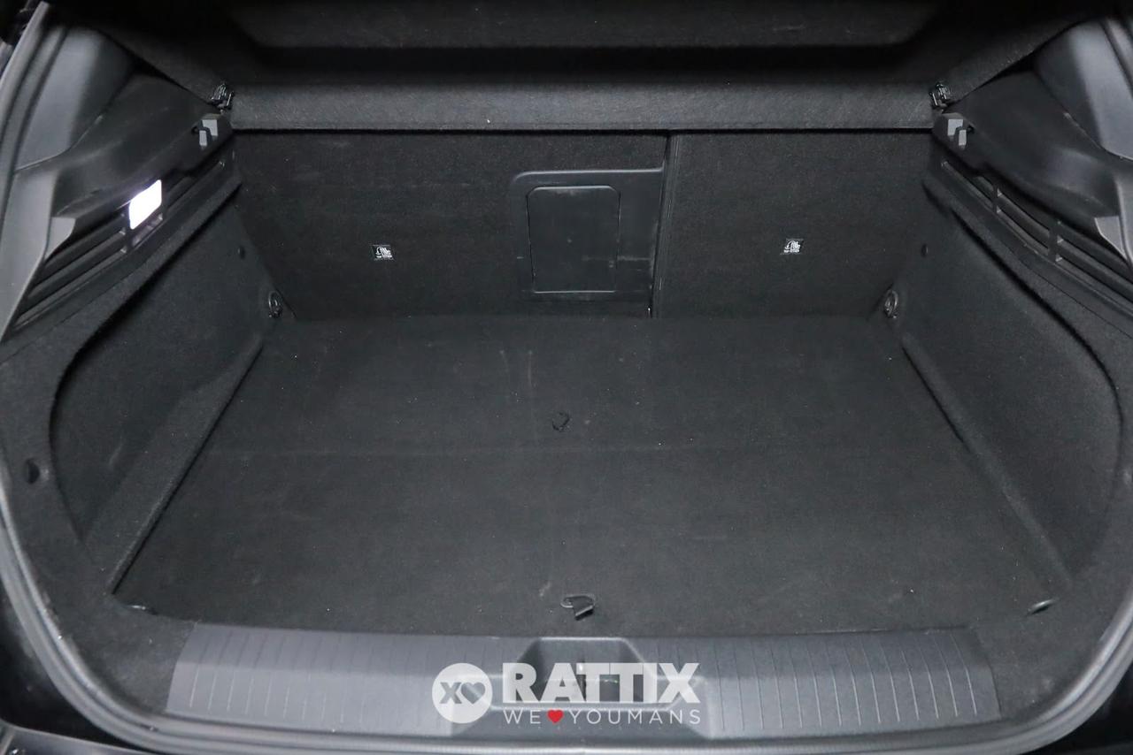 Opel Astra 1.6 Phev 180CV Business Elegance AT8