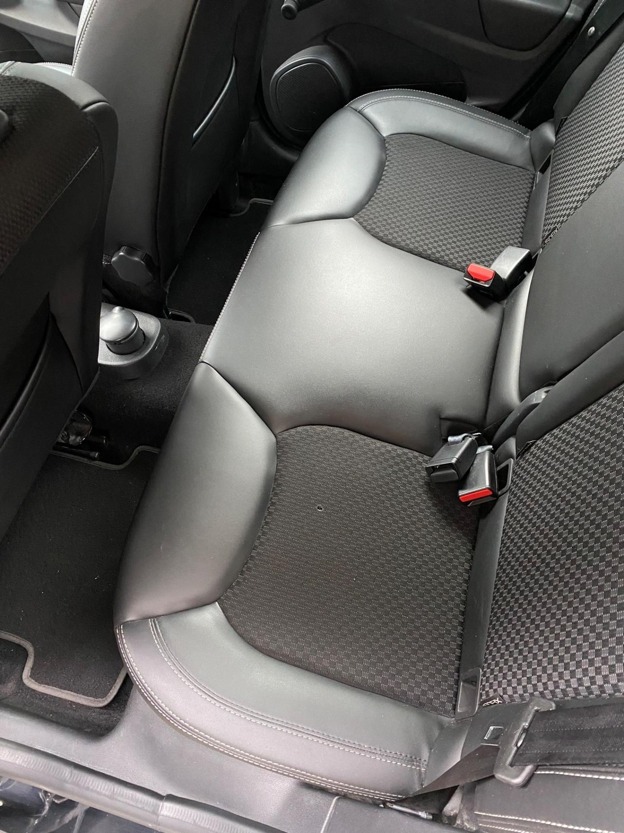 Renault Clio 1.5 dCi 8V 90cv S&S 5p. Energy Duel