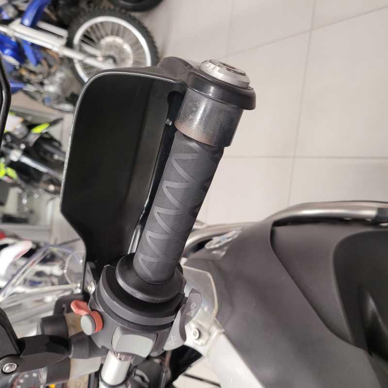 Bmw R 1200 GS Adventure - 2006