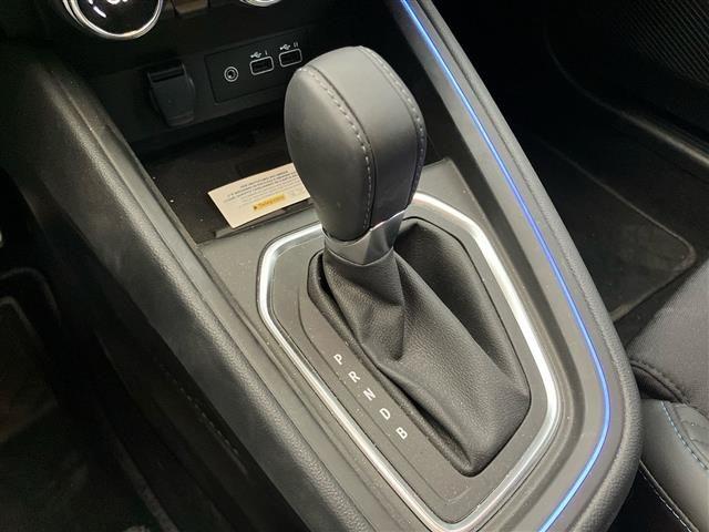 RENAULT Clio 1.6 E-Tech full hybrid esprit Alpine 145cv