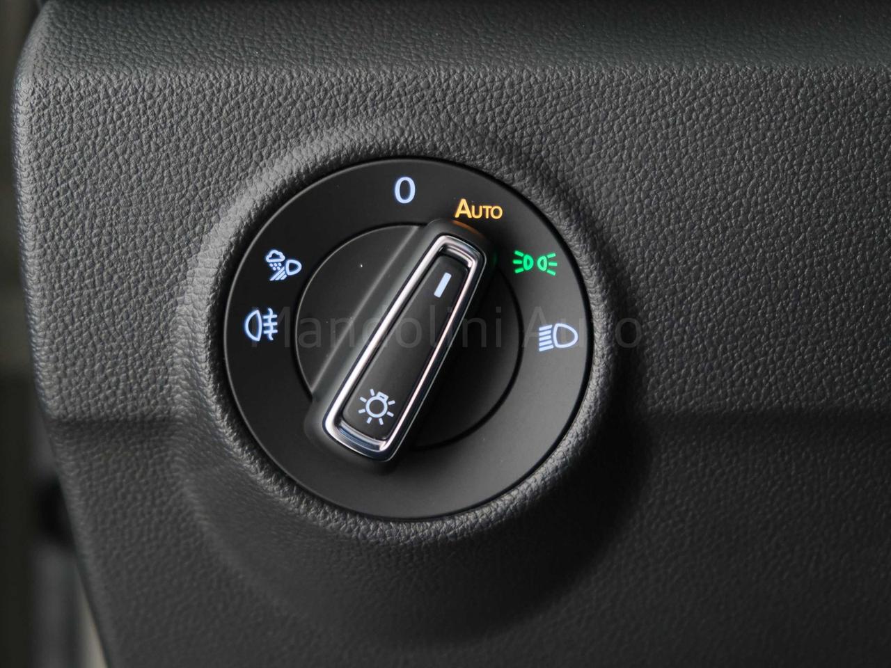 Volkswagen T-Roc 2.0 tdi scr 115cv r-line plus