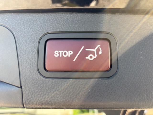 Mercedes-benz GLC 220 d 4Matic Sport 2019