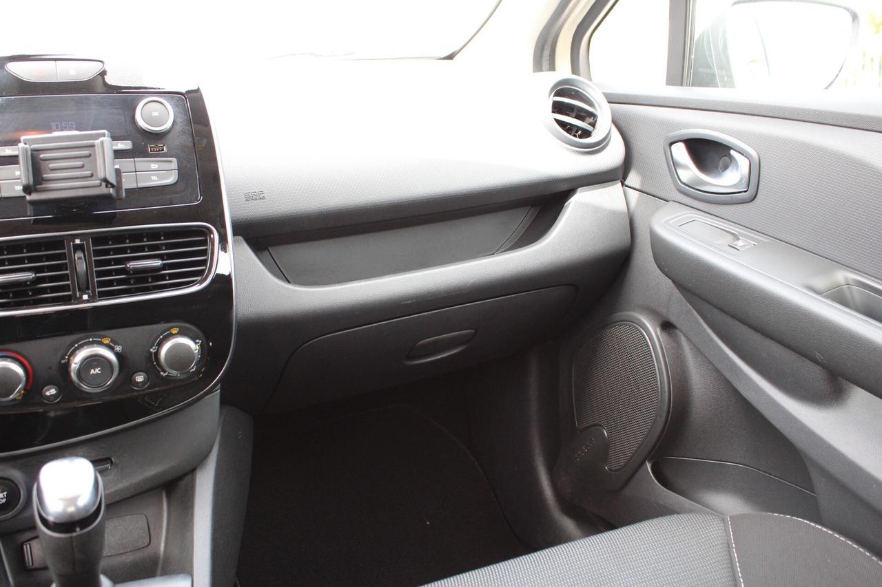 Renault Clio Sporter dCi 8V 75CV Start&Stop Energy Life