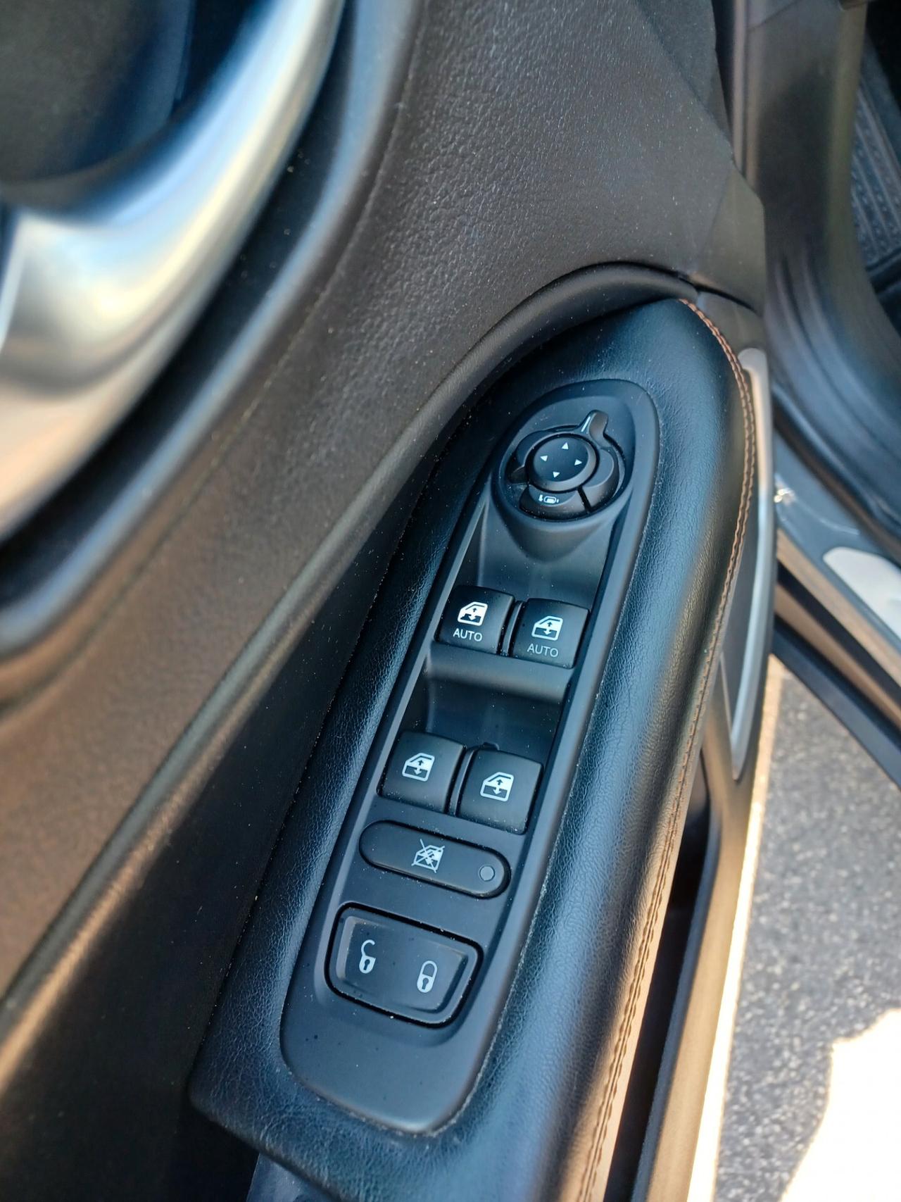 Jeep Compass 1.6 Multijet Limited ANNO 2019