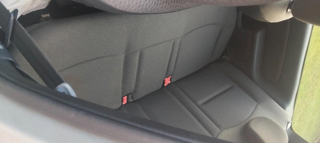 Renault Clio 1.2 cat 3 porte Confort Autentiche