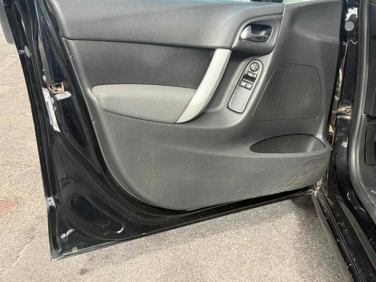 Citroen C3 1.4 HDi 70 Exclusive