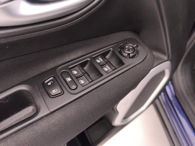 JEEP Renegade 1.0 t3 Longitude 2wd