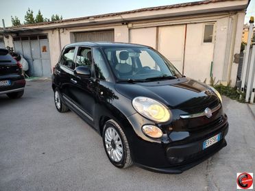 FIAT 500 L 1.3 Multijet 85 CV Pop Star