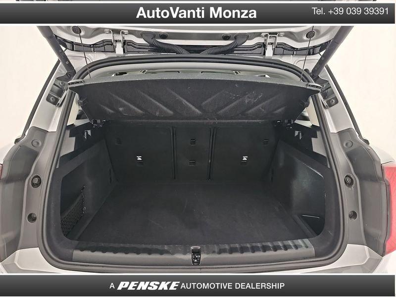 MINI Mini Countryman U25 Mini D Classic Countryman