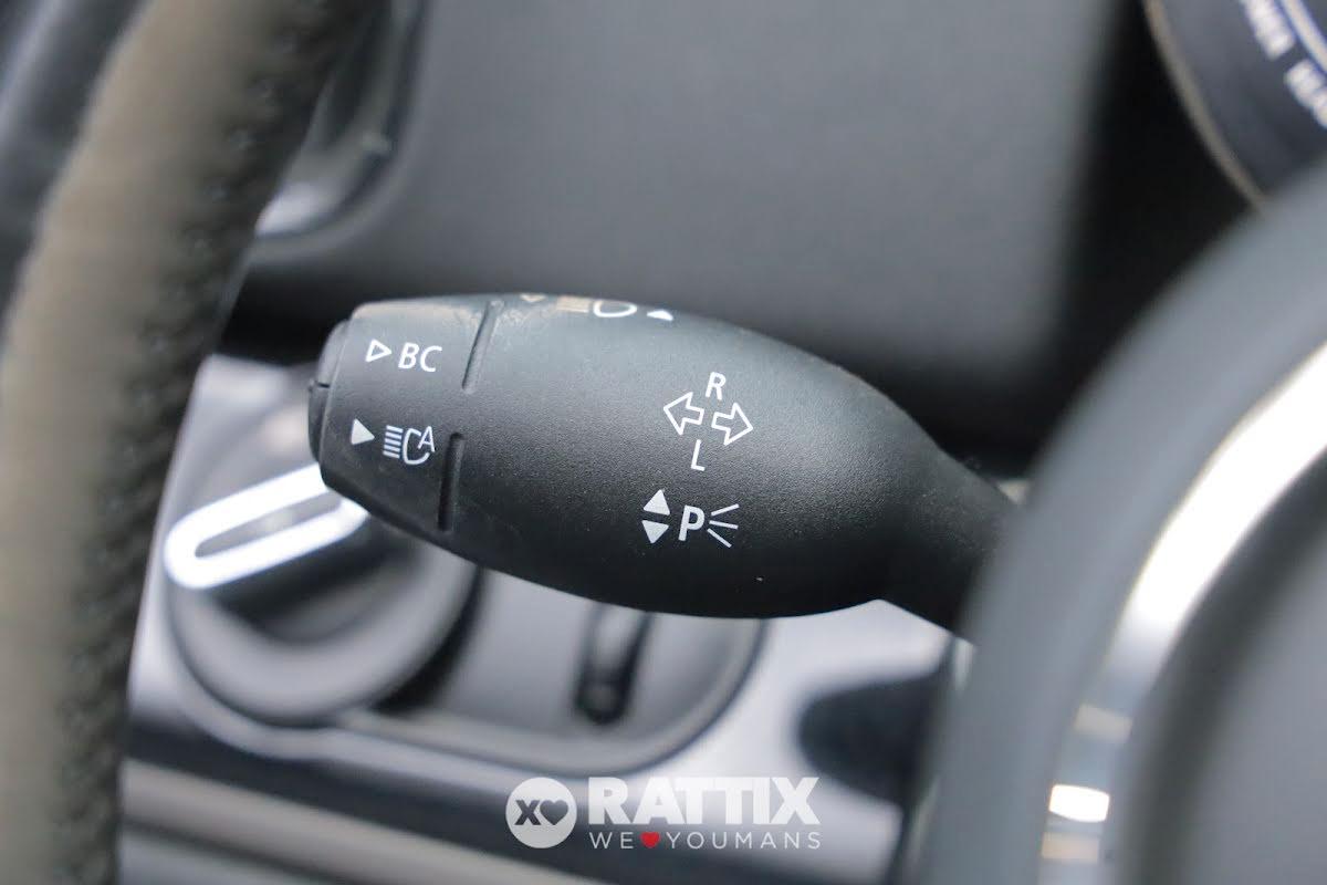 MINI Cooper SE Countryman 1.5 PHEV Business ALL4 Auto