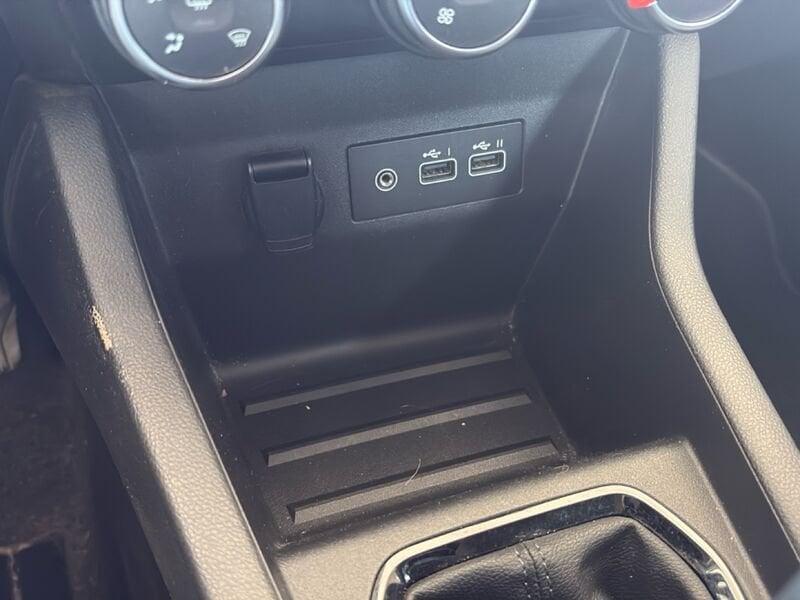 Renault Clio Clio 1.0 tce Equilibre Gpl 100cv