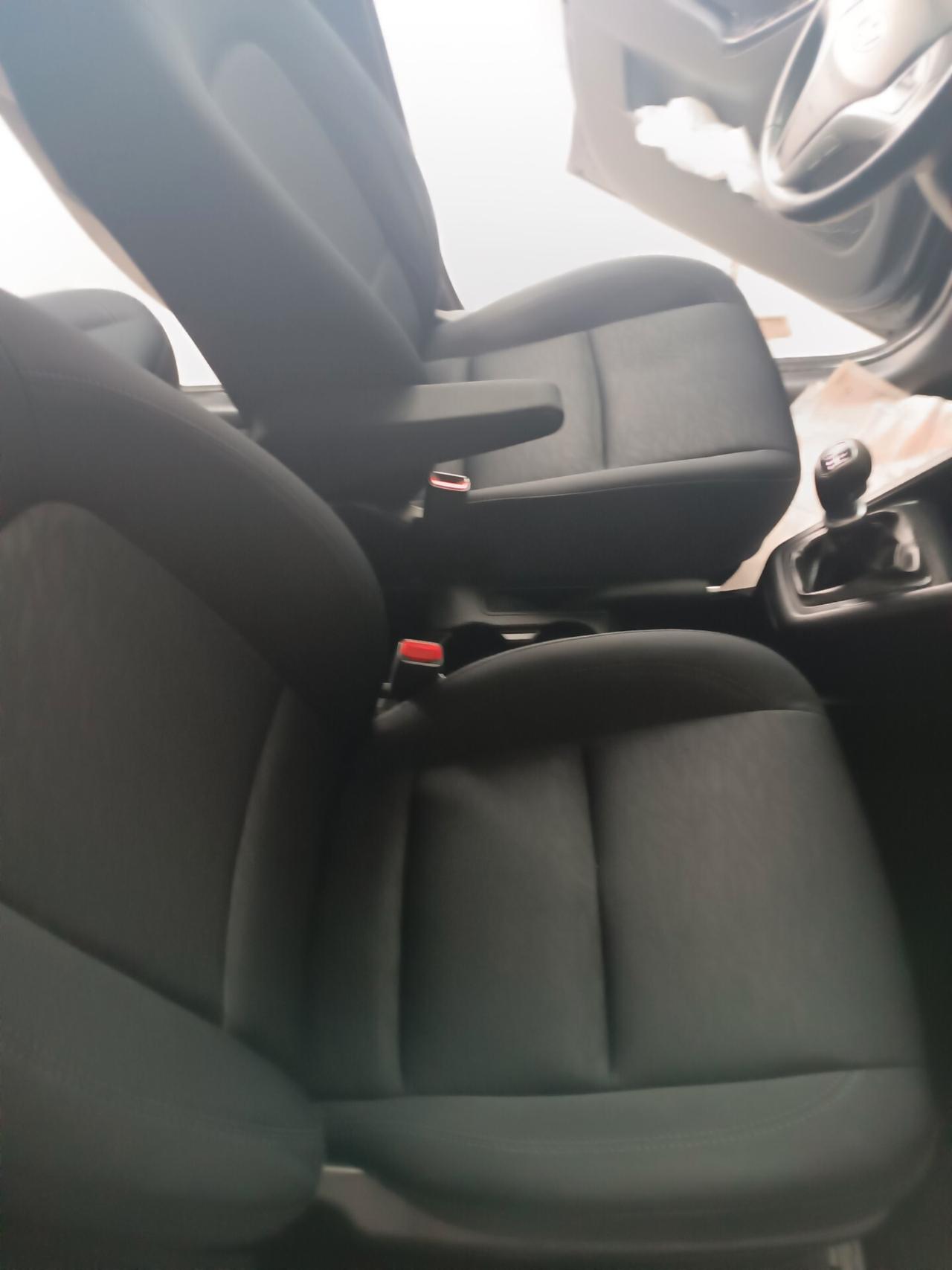 Hyundai iX20 1.4 CRDI 90 CV XPossible