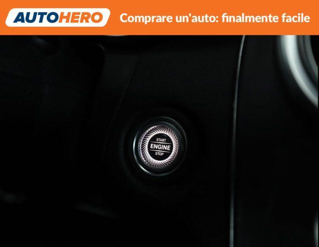 MERCEDES-BENZ GLC 300 d 4Matic Executive