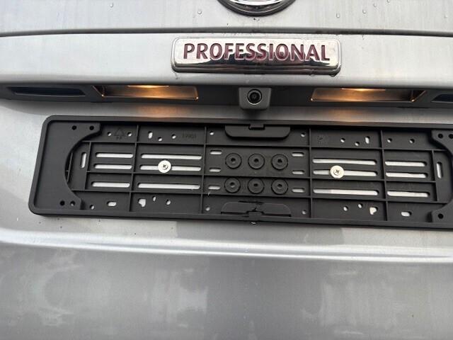 Fiat Scudo 1.5 BlueHDi 120 CV S&S PC -TN 8 POSTI