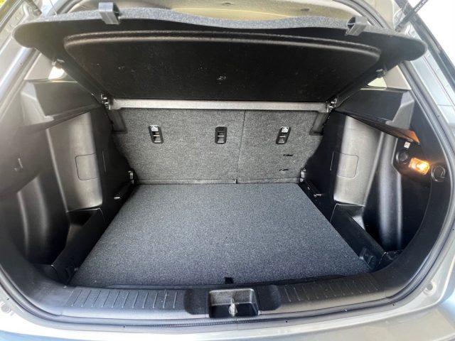 SUZUKI Vitara 1.6 DDiS 4WD AllGrip DCT V-Top 1 PROPRIETARIO