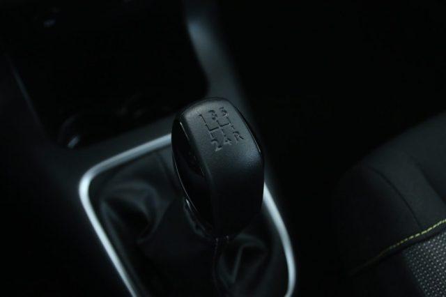 CITROEN C3 PureTech 83 S&S Shine Neopatentati