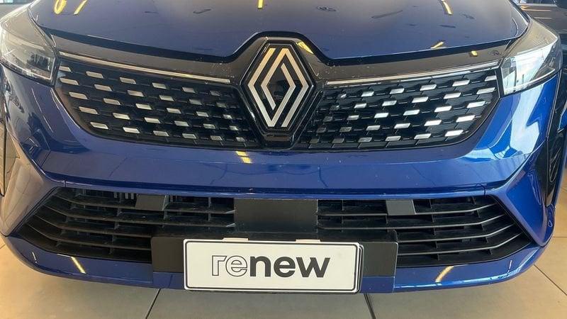 Renault Clio V 2023 1.0 TCe Techno