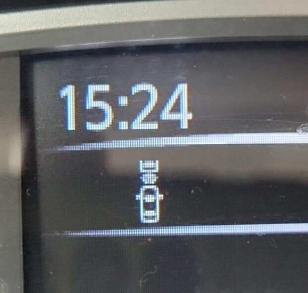 NISSAN MICRA 1,0-UNICA PROPR-2 REVISIONI-EURO 6B