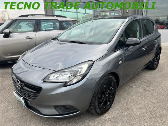 OPEL Corsa 1.2 120 Anniversary &#x27;&#x27;PROMO&#x27;&#x27;