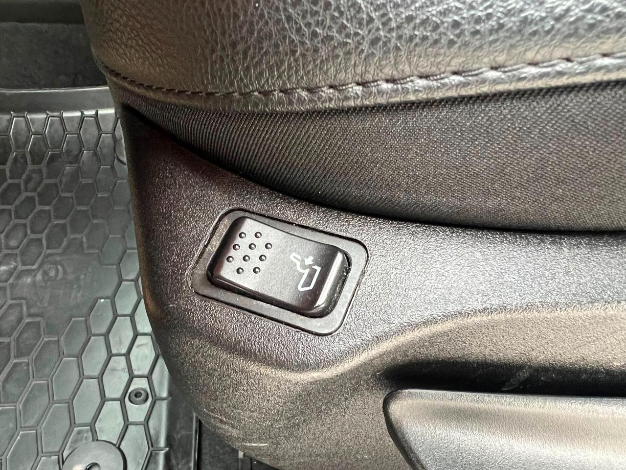 JEEP COMPASS 1.6 MJT 130CV 2022!!! LIMITED!!!PROMO