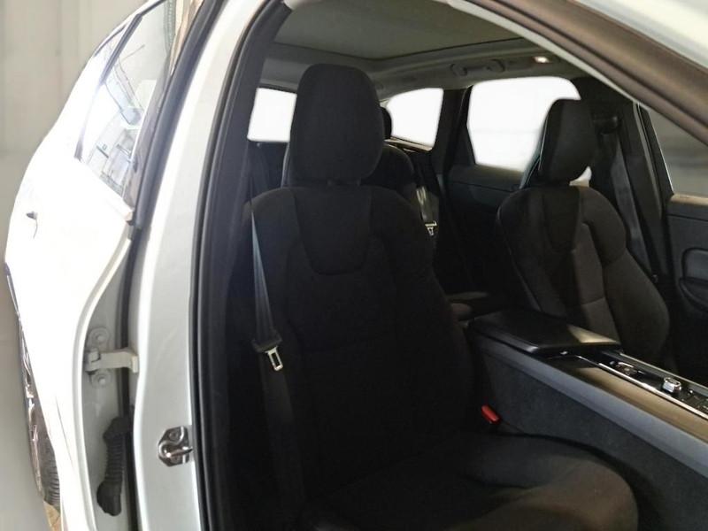 VOLVO XC60 T6 PLUG-IN AWD AUTO RECHARGE INSCRIPTION EXPRESSION SUV