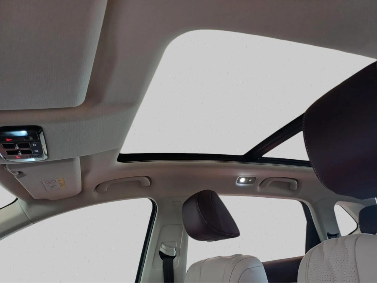 Bestune T90