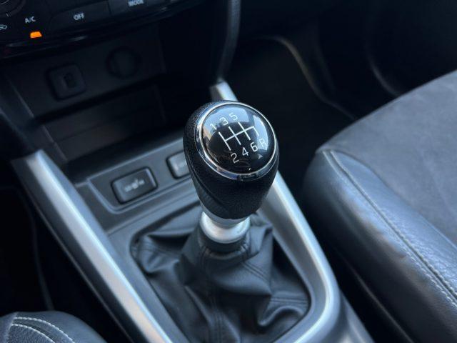 SUZUKI Vitara 1.6 DDiS 4WD AllGrip V-Top
