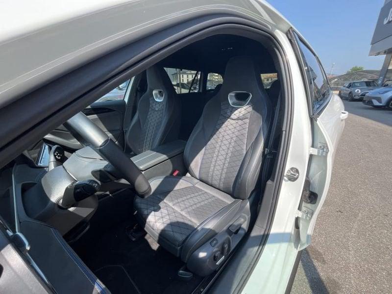Volkswagen Passat 1.5 TSI EHYBRID R-LINE 272CV DSG