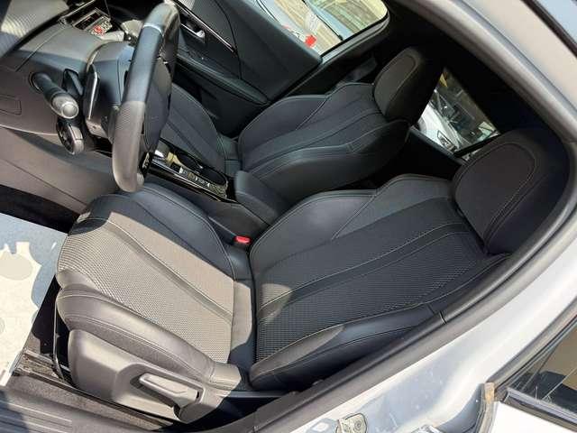 Peugeot 2008 AUTOM. GT Puretech 130 EAT8 S&S PROMO FIN