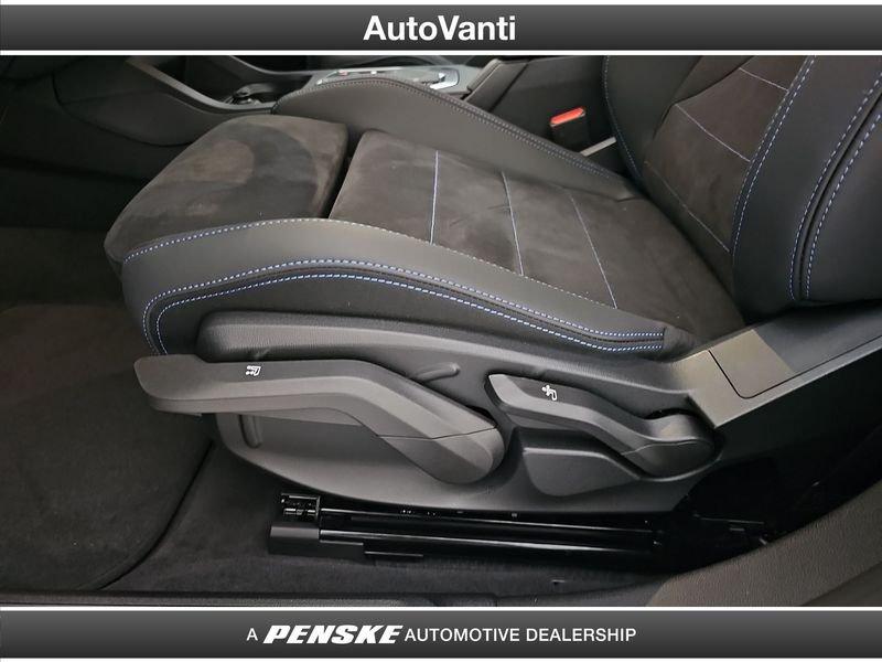 BMW Serie 1 120d 48V 5p. MSport