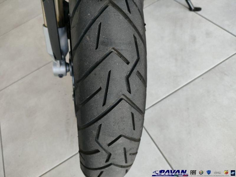 BMW Serie 1 Other R 1200 GS