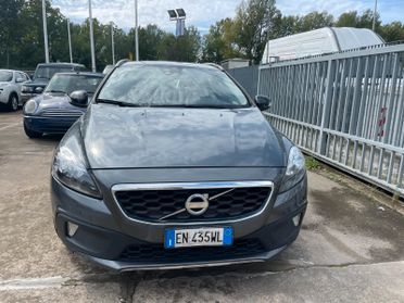 Volvo V40 Cross Country V40 Cross Country D2 1.6 Summum